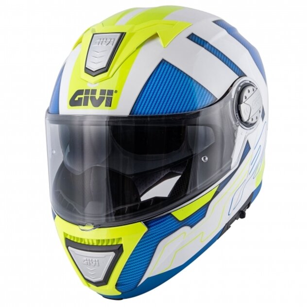 product_thumb (72)-45502_ESHOP_0